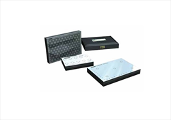 Mẫu chuẩn độ cứng UKAS Certified Brinell Foundrax